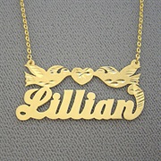 Lillian