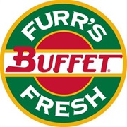 Furr's Fresh Buffet