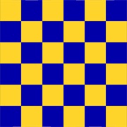 Surrey (England, UK)