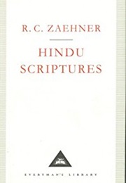 Hindu Scriptures (Various)