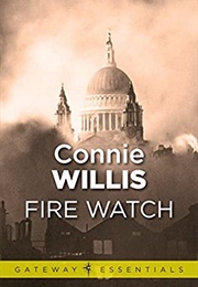 Fire Watch (Connie Willis)