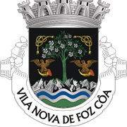 Vila Nova De Foz Côa