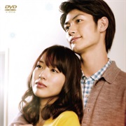 You Taught Me All the Precious Things