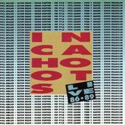 In Cahoots - Live 1986-1989