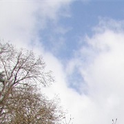 National Ethnographic Museum