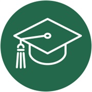 A Book Set in College or Campus