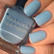Deborah Lippmann