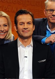 Nytt På Nytt (1999)