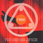 No-Big-Silence "Successful, Bitch & Beautiful"