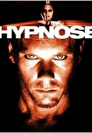 Hypnose