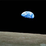 The North Pole Is Migrating Northward at 40 Miles Per Year