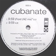 Cubanate- 9:59