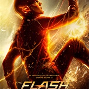 The Flash