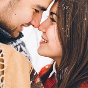 Learn the Value of Physical Intimacy (Say Goodbye to Casual Hook-Ups)