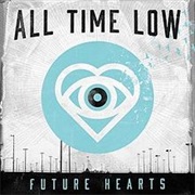 All Time Low - Missing You