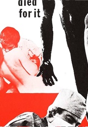 The Amazing Transplant (1970)