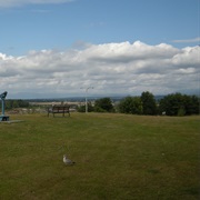 Legion Park (Everett, Washington)
