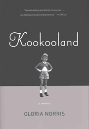 Kookooland (Gloria Norris)