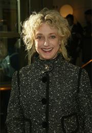 Carol Kane