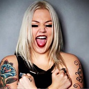 Elle King