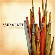 Feufollet • En Couleur