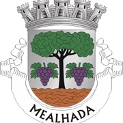 Mealhada
