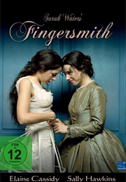 Fingersmith (2005)