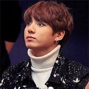 Jungshook