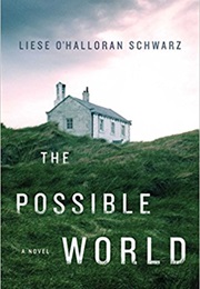 The Possible World (Liese O&#39;Halloran Schwarz)