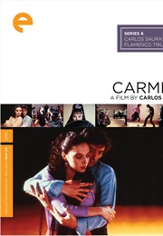 Carmen (1983)