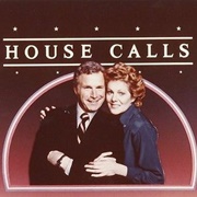 House Calls