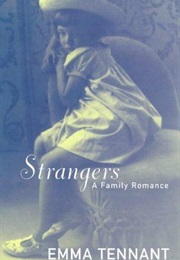 Strangers (Emma Tennant)