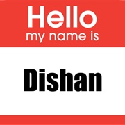Dishan