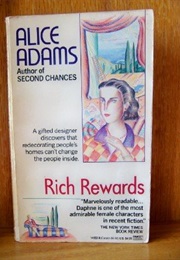 Rich Rewards (Alice Adams)