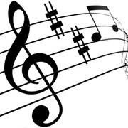 Listened to Fanmade Songs/Songs From Your Fandom