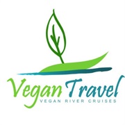 Vegan Travel Cruise