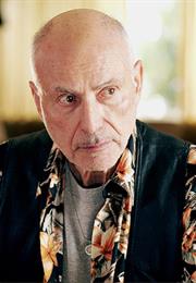Alan Arkin - Little Miss Sunshine