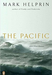 The Pacific (Helprin)