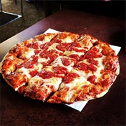 Tommy's Pizza (Columbus, Ohio)