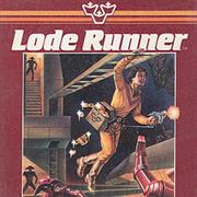 Lode Runner