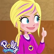Polly Pocket