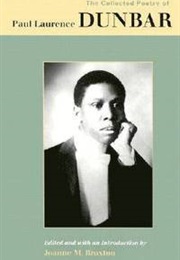 The Collected Poetry of Paul Laurence Dunbar (Paul Laurence Dunbar)
