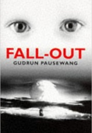Fall-Out (Pausewang)