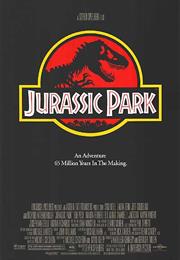 Jurrasic Park