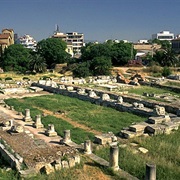 Kerameikos
