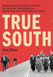 True South (Jon Else)