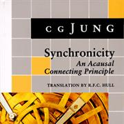 "Synchronicity II" - Police