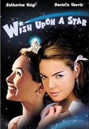 Wish Upon a Star (1996)