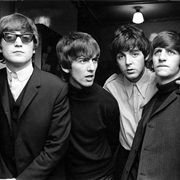 Dear Prudence (The Beatles)