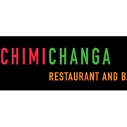 Chimichanga